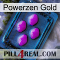 Powerzen Gold 04